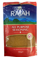Rajah All Purpose Seasoning 100gm
