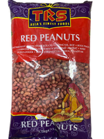 TRS Red Peanuts-1.5Kg