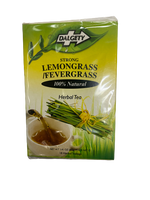 Dalgety Strong Lemongrass Tea 18gm