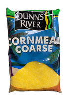 Dunn’s River Coarse Cornmeal 500gm