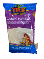 TRS Garlic Powder 400Gm