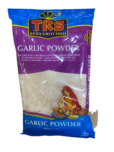 TRS Garlic Powder 100 Gm