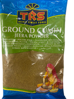 TRS Jeera Powder (Cumin) 400gm