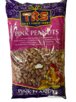 TRS Pink Peanuts-1.5Kg