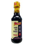 Amoy Dark Soya Sauce 250ML