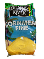 Dunn’s River Fine Cornmeal 1.5 kg