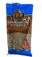 TRS Cinnamon Powder 100gm