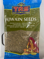 TRS Ajwain (Carom Seeds) 300gm