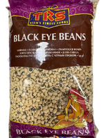 TRS Black Eye Beans -500gm