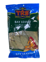 TRS Bay Leaves 30gm